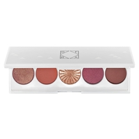 OFRA SIGNATURE PALETTE - SYMPHONY