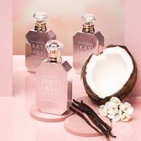 KAYALI utopia Vanilla Coco 21