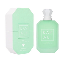 Kayali Yum Pistachio Gelato Perfume