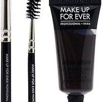 MAKE UP FOR EVER Aqua Brow Kit