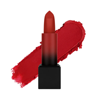 Huda Beauty Power bullet Matte Lipstick