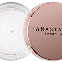 Anastasia Beverly Hills Brow Freeze Styling Wax