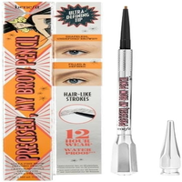 עפרון גבות Precisely, My Brow Pencil מבית Benefit – גרסת מיני (Mini)