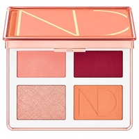 Natasha Denona Bloom  Face Glow Palette
