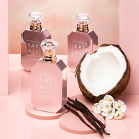 KAYALI utopia Vanilla Coco 21