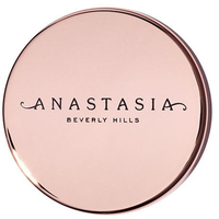 Anastasia Beverly Hills Brow Freeze Styling Wax