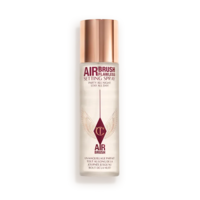 Charlotte Tilbury Airbrush Flawless Setting Spray 100ml / 3.3oz