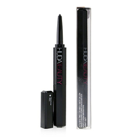 Huda Beauty Life Liner Double Ended Eyeliner