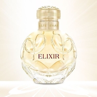 Elie Saab Elixir EDP 50ml