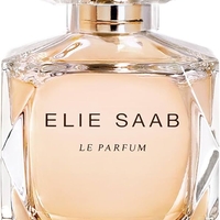 Elie Saab Le Parfum EDP 90ml