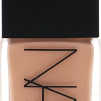 NARS Light Reflecting Foundation - Advanced Skincare-Makeup Hybrid - 30ml / 1 Fl. Oz.