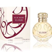 Elie Saab Elixir EDP 50ml