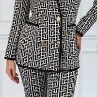 חליפת לואיזיאנה