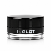 Inglot Amc Eyeliner Gel