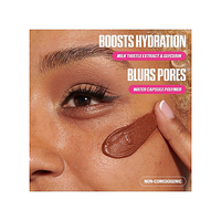 Huda Beauty Easy Blur Primer - BRONZE