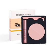 Magnetic Eyeliner and Eyelash Set