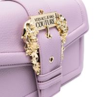 תיק Versace Jeans Couture crossbody bag