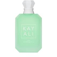 Kayali Yum Pistachio Gelato Perfume