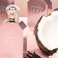 KAYALI utopia Vanilla Coco 21