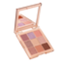 פלטת עיניים HUDA BEAUTY LIGHT NUDE