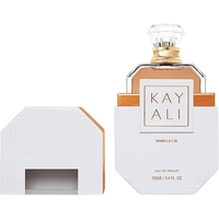 KAYALI VANILLA | 28-100ml