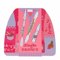 Jingle Brows BENEFIT COSMETICS