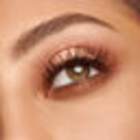 פלטת עיניים HUDA BEAUTY MEDIUM NUDE