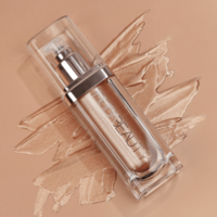 Huda Beauty Nymph Liquid Highlighter for all over body