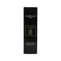 GUERLAIN Lingerie de peau - BB crème SPF 30