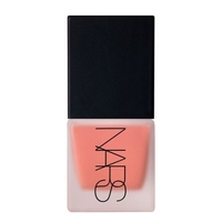 LIQUID BLUSH סומק נוזלי
