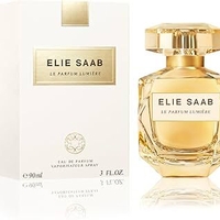 Elie Saab Le Parfum Lumière