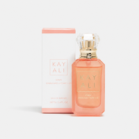 Kayali Eden Sparkling Lychee | 39 Eau De Parfum
