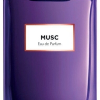 Molinard Musc Eau de Parfum