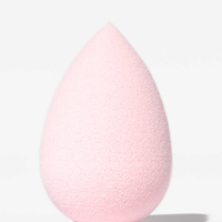 BEAUTYBLENDER Makeup Sponge
