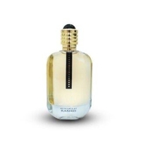 Mukhallat Rashid Amwaaj EDP