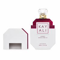 Kayali Burning Cherry 48 Perfume