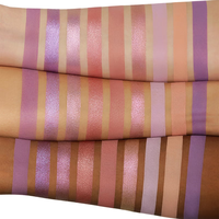 Huda Beauty Pastels Lilac Palette