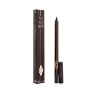 Charlotte Tilbury Rock 'N' Kohl Eyeliner