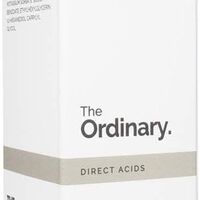 The Ordinary AHA 30% + BHA 2%
