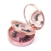 Magnetic Eyelashes Kit