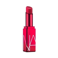 AFTERGLOW LIP BALM NARS