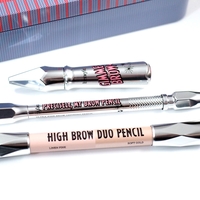 Jingle Brows BENEFIT COSMETICS