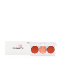 OFRA Midi Palette