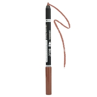 BELL Original Waterproof Lip Liner