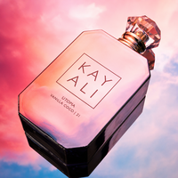 KAYALI utopia Vanilla Coco 21