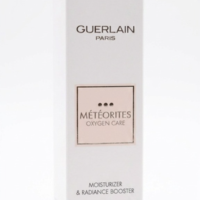 Guerlain Paris Météorites Oxygen Care Moisturizer & Radiance Booster (30ml)