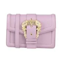 תיק Versace Jeans Couture crossbody bag