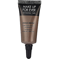 Make Up For Ever Aqua Brow Kit