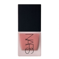 LIQUID BLUSH סומק נוזלי