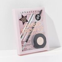 Anastasia Beverly Hills Ombré Brow Kit